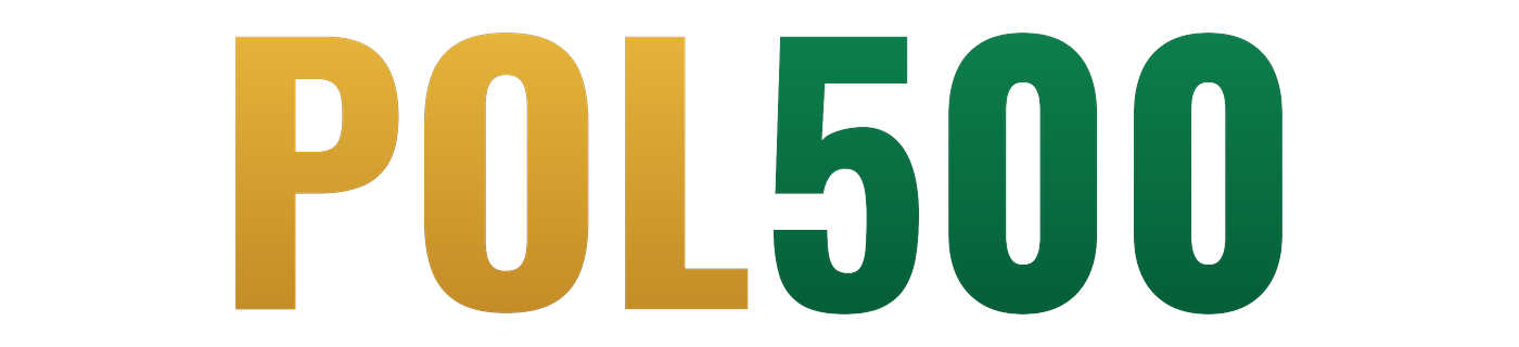 pol500
